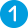 1.