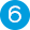 6.