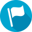 Flag Icon