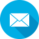 Mail Icon