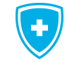 Bautenschutz Icon